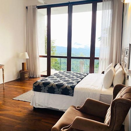 Kandy Casa By Regus Buitenkant foto