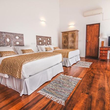 Kandy Casa By Regus Buitenkant foto