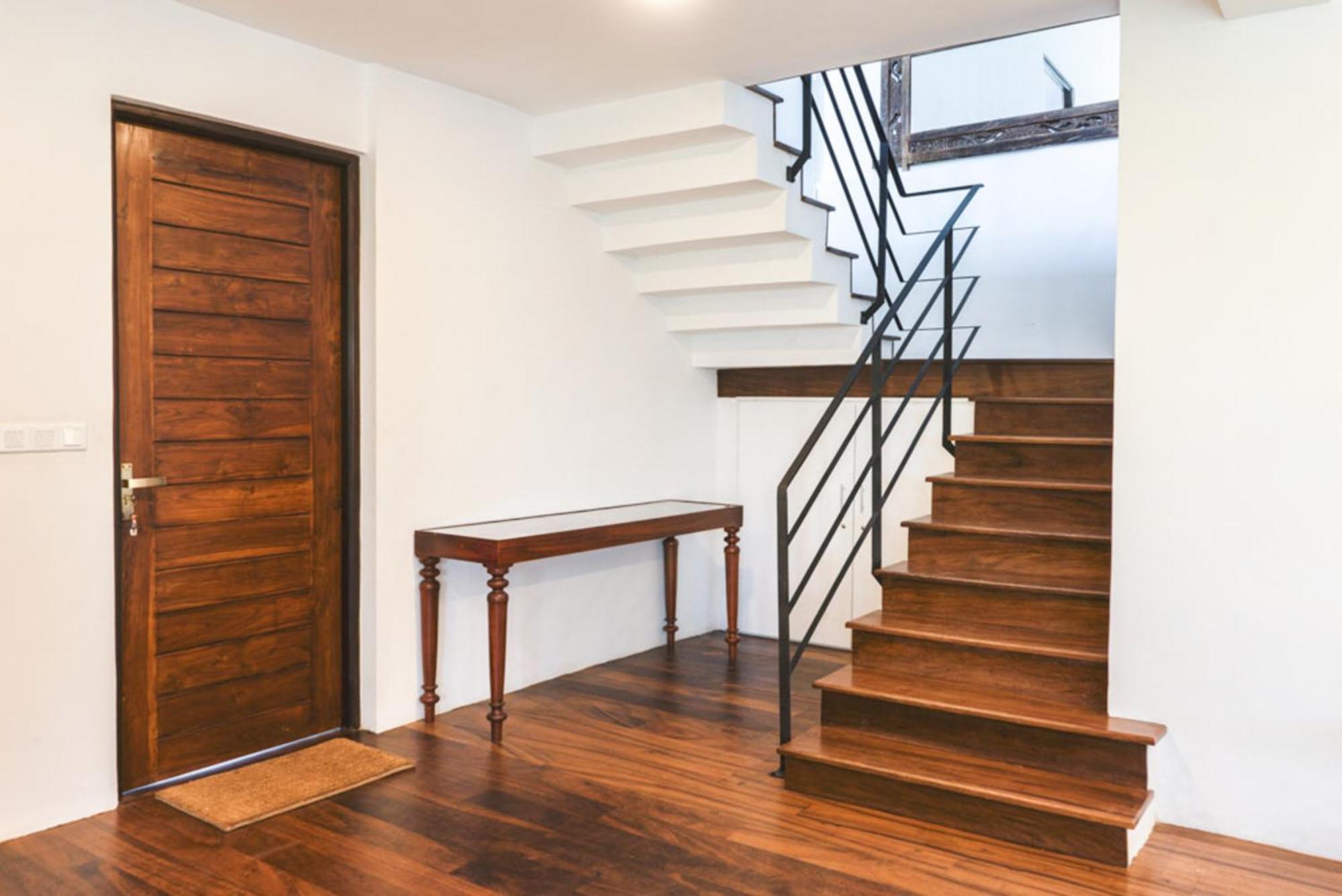 Kandy Casa By Regus Buitenkant foto