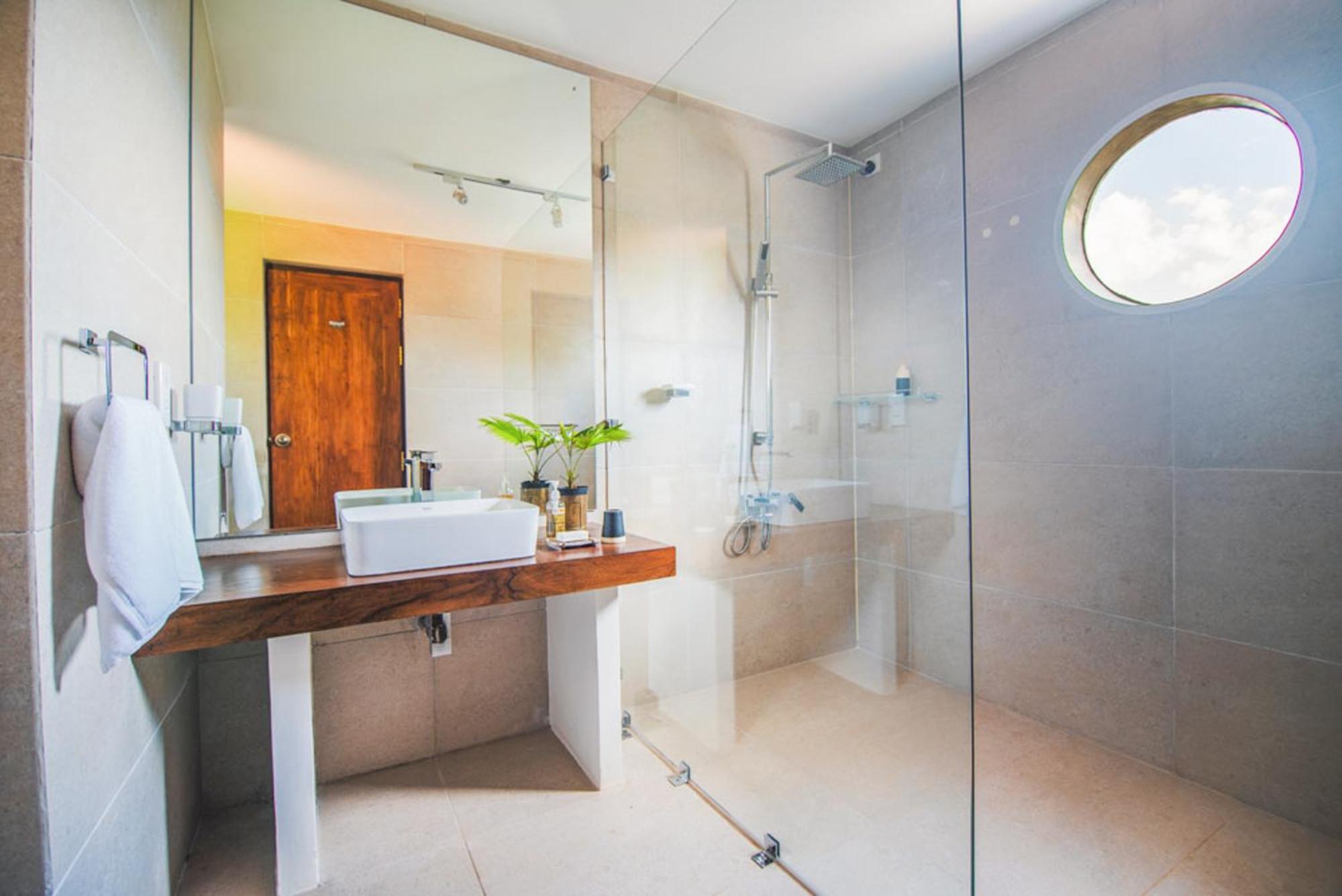 Kandy Casa By Regus Buitenkant foto