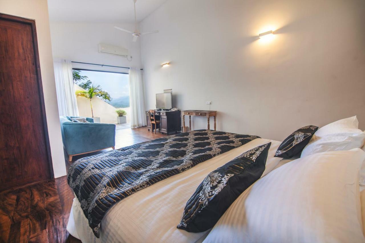 Kandy Casa By Regus Buitenkant foto