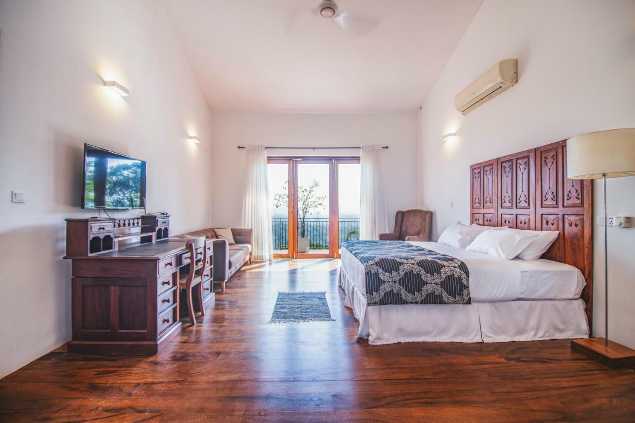Kandy Casa By Regus Buitenkant foto