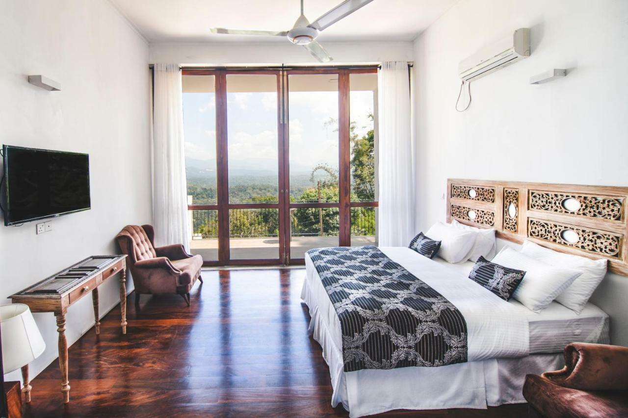 Kandy Casa By Regus Buitenkant foto