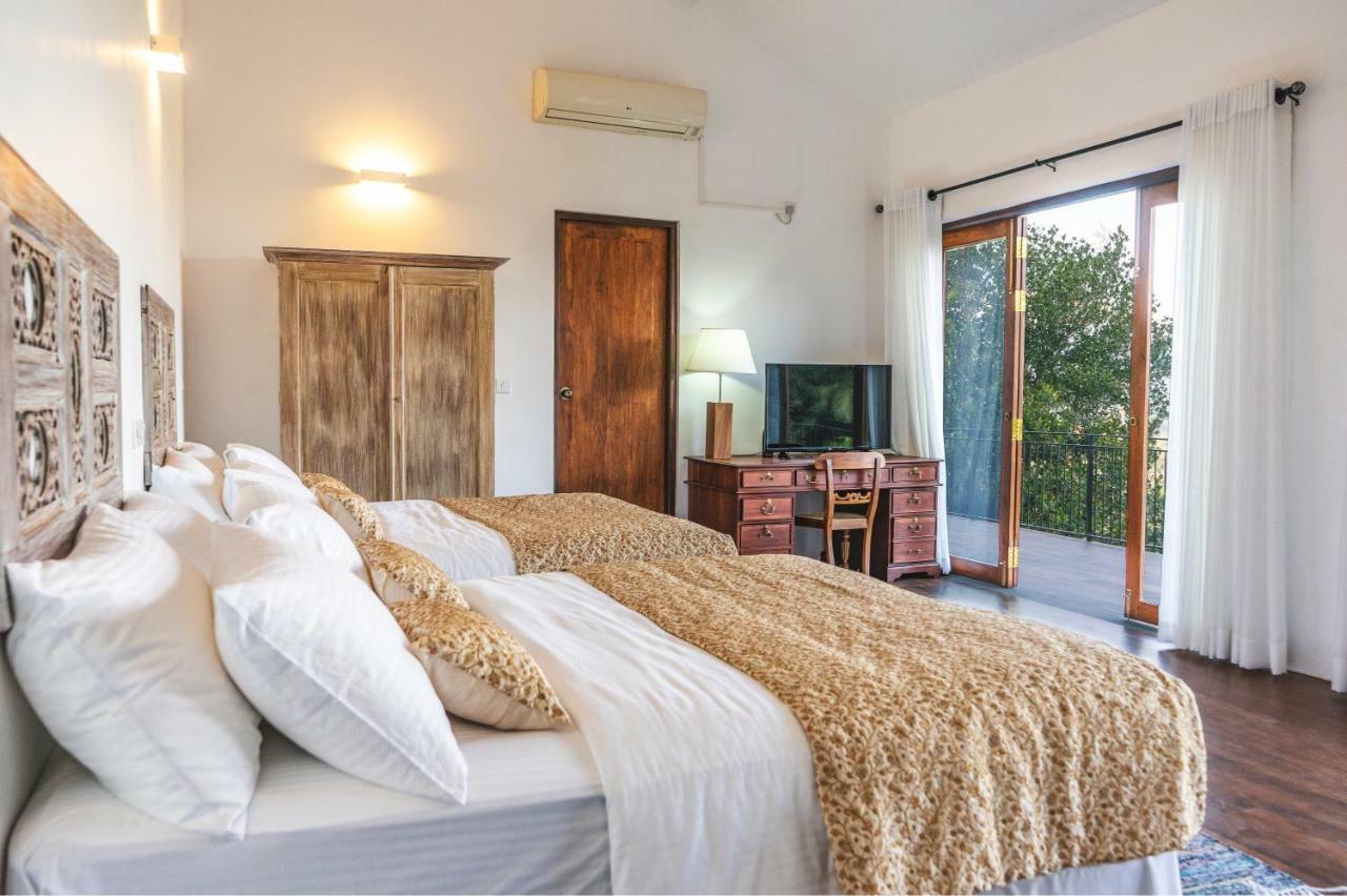 Kandy Casa By Regus Buitenkant foto
