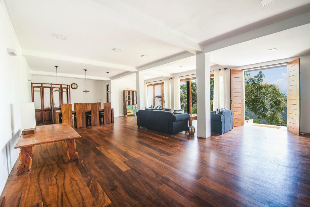 Kandy Casa By Regus Buitenkant foto