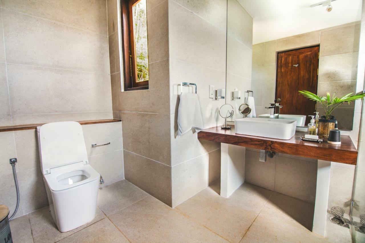 Kandy Casa By Regus Buitenkant foto