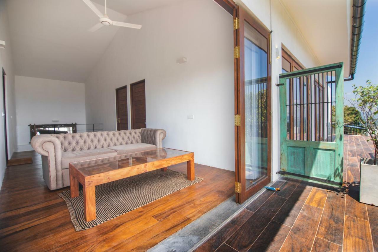 Kandy Casa By Regus Buitenkant foto